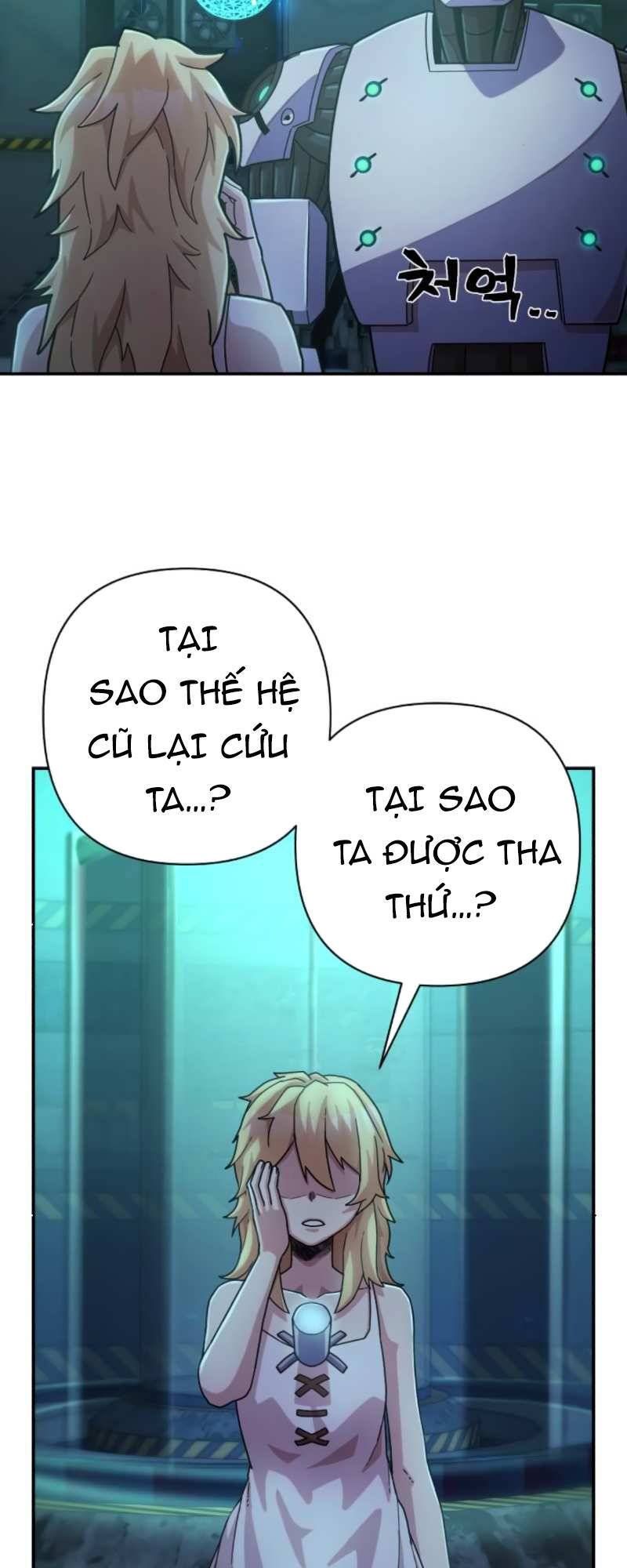 đọc truyện Sự Trở Lại Của Anh Hùng Diệt Thế Chương 38 ảnh 123 tại Thiên Thai Truyện