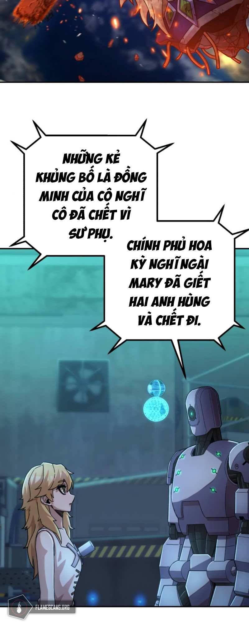 đọc truyện Sự Trở Lại Của Anh Hùng Diệt Thế Chương 38 ảnh 131 tại Thiên Thai Truyện