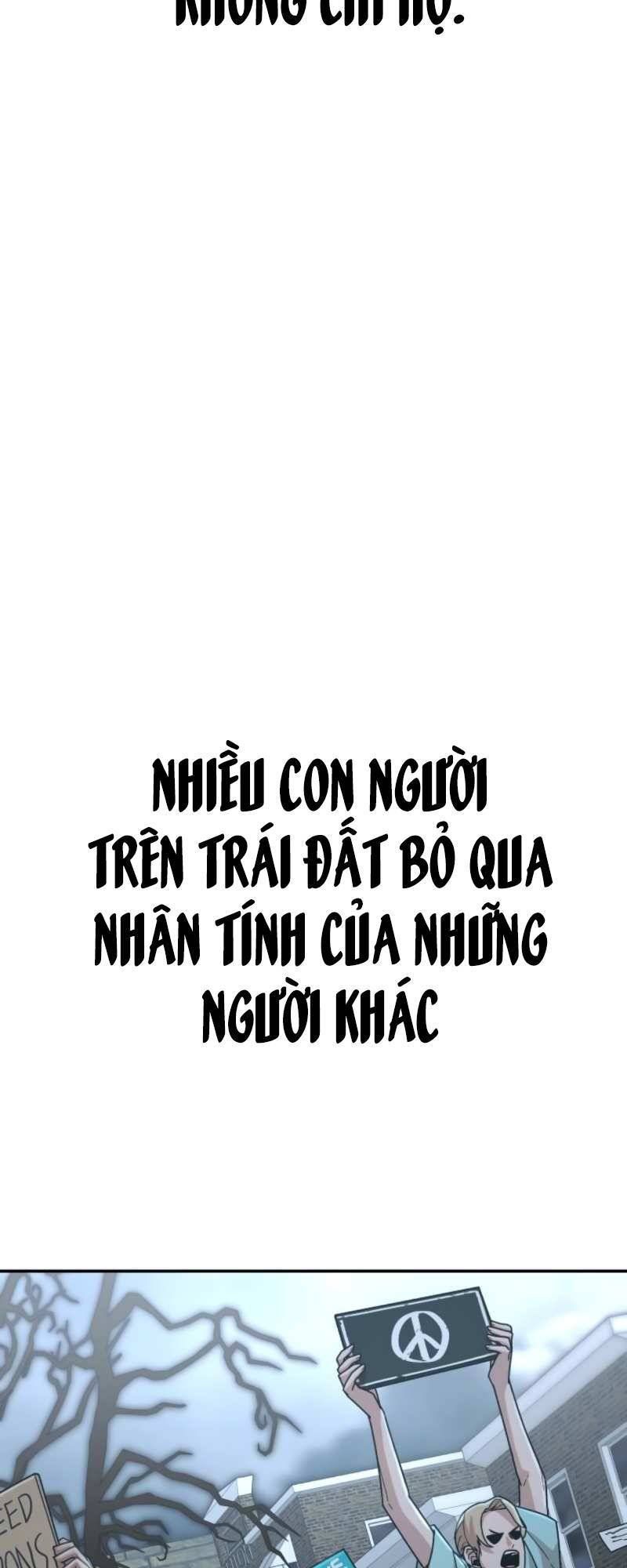 đọc truyện Sự Trở Lại Của Anh Hùng Diệt Thế Chương 38 ảnh 15 tại Thiên Thai Truyện
