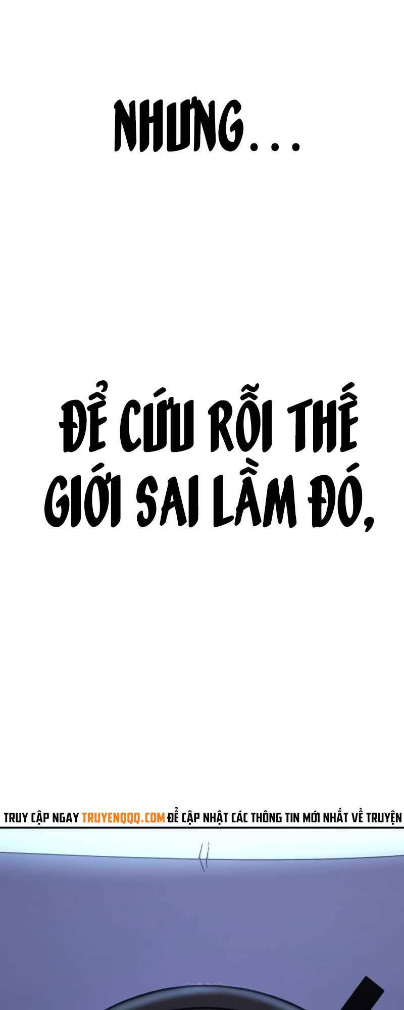 đọc truyện Sự Trở Lại Của Anh Hùng Diệt Thế Chương 38 ảnh 37 tại Thiên Thai Truyện