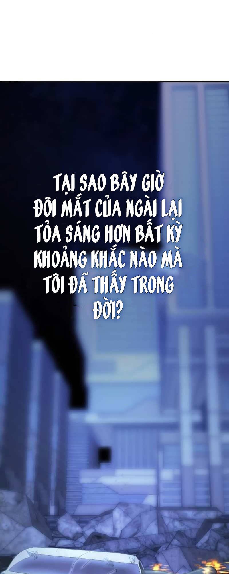 đọc truyện Sự Trở Lại Của Anh Hùng Diệt Thế Chương 38 ảnh 40 tại Thiên Thai Truyện
