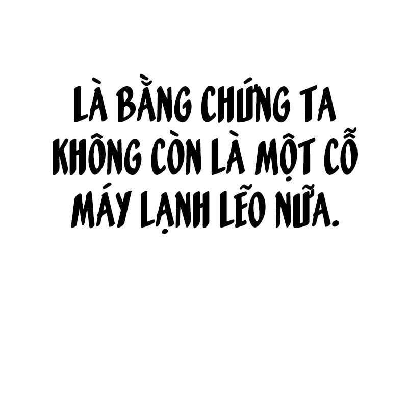đọc truyện Sự Trở Lại Của Anh Hùng Diệt Thế Chương 38 ảnh 49 tại Thiên Thai Truyện