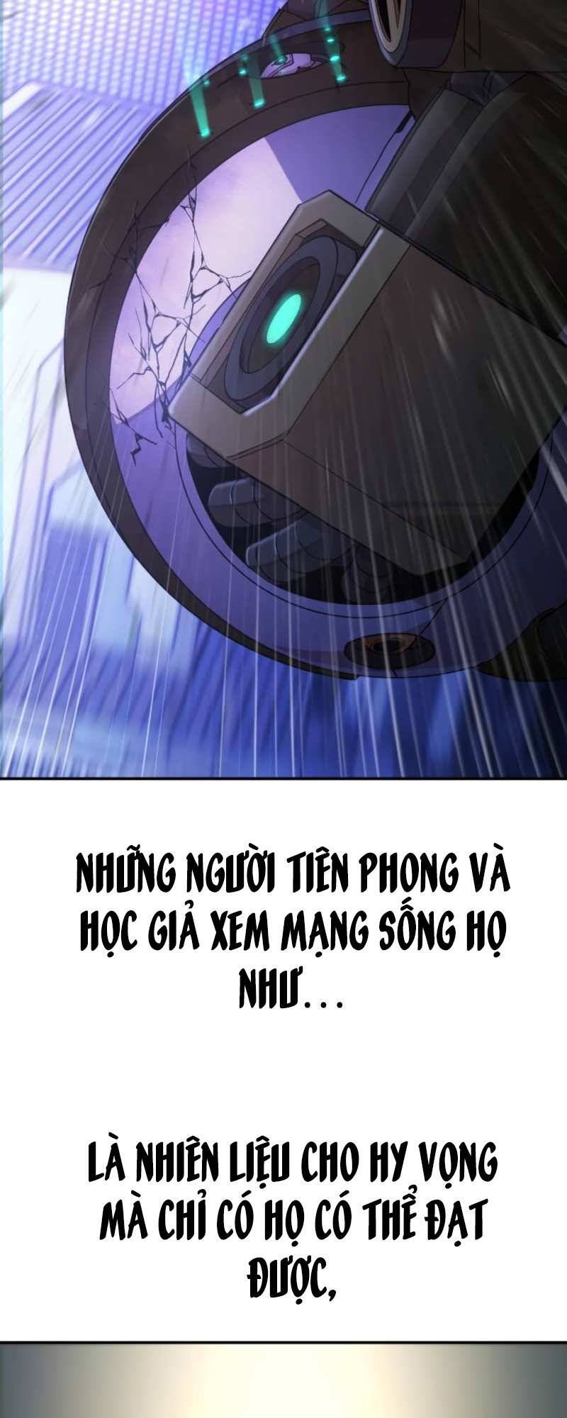 đọc truyện Sự Trở Lại Của Anh Hùng Diệt Thế Chương 38 ảnh 57 tại Thiên Thai Truyện