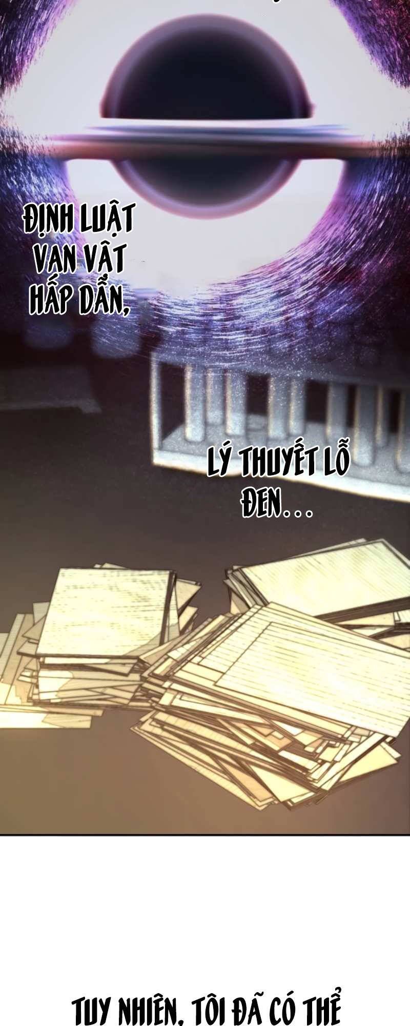 đọc truyện Sự Trở Lại Của Anh Hùng Diệt Thế Chương 38 ảnh 61 tại Thiên Thai Truyện