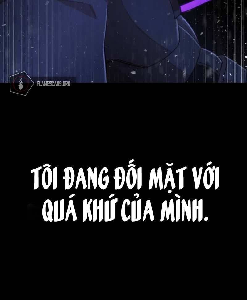 đọc truyện Sự Trở Lại Của Anh Hùng Diệt Thế Chương 38 ảnh 74 tại Thiên Thai Truyện