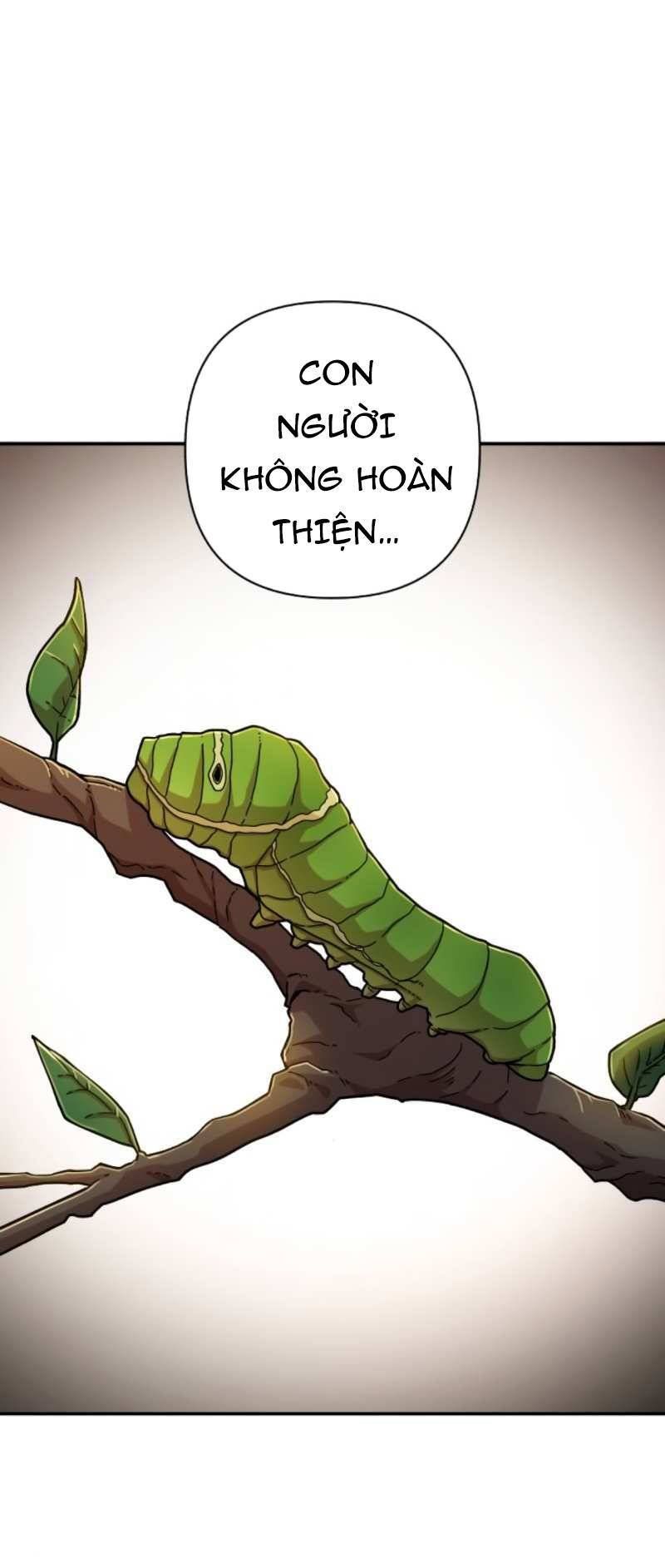 đọc truyện Sự Trở Lại Của Anh Hùng Diệt Thế Chương 38 ảnh 96 tại Thiên Thai Truyện