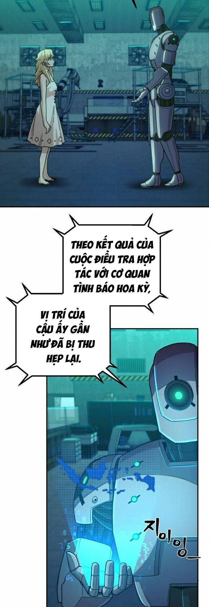 đọc truyện Sự Trở Lại Của Anh Hùng Diệt Thế Chương 39 ảnh 13 tại Thiên Thai Truyện