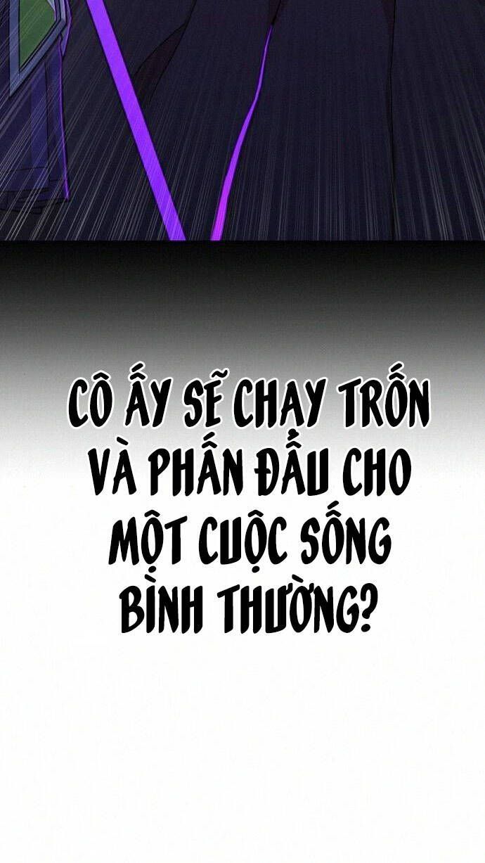 đọc truyện Sự Trở Lại Của Anh Hùng Diệt Thế Chương 39 ảnh 5 tại Thiên Thai Truyện