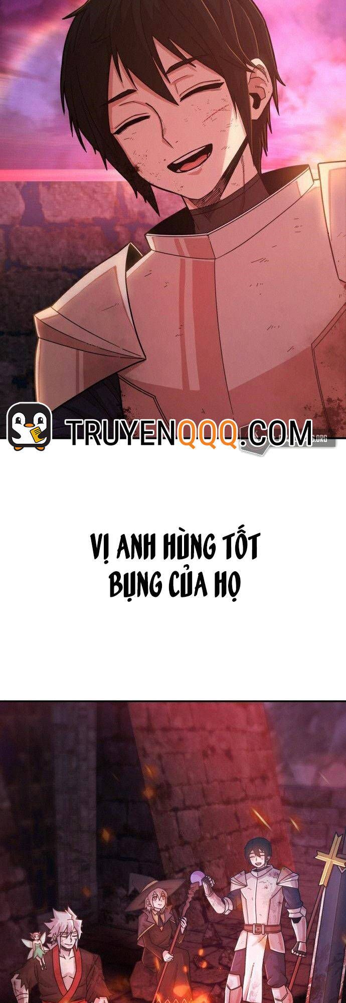 đọc truyện Sự Trở Lại Của Anh Hùng Diệt Thế Chương 39 ảnh 50 tại Thiên Thai Truyện