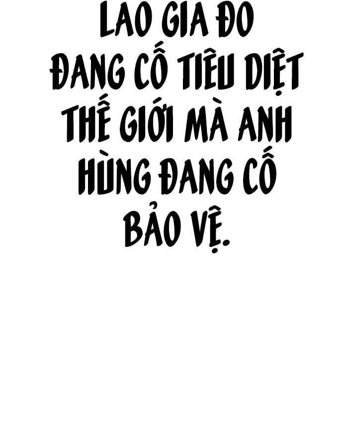 đọc truyện Sự Trở Lại Của Anh Hùng Diệt Thế Chương 39 ảnh 57 tại Thiên Thai Truyện