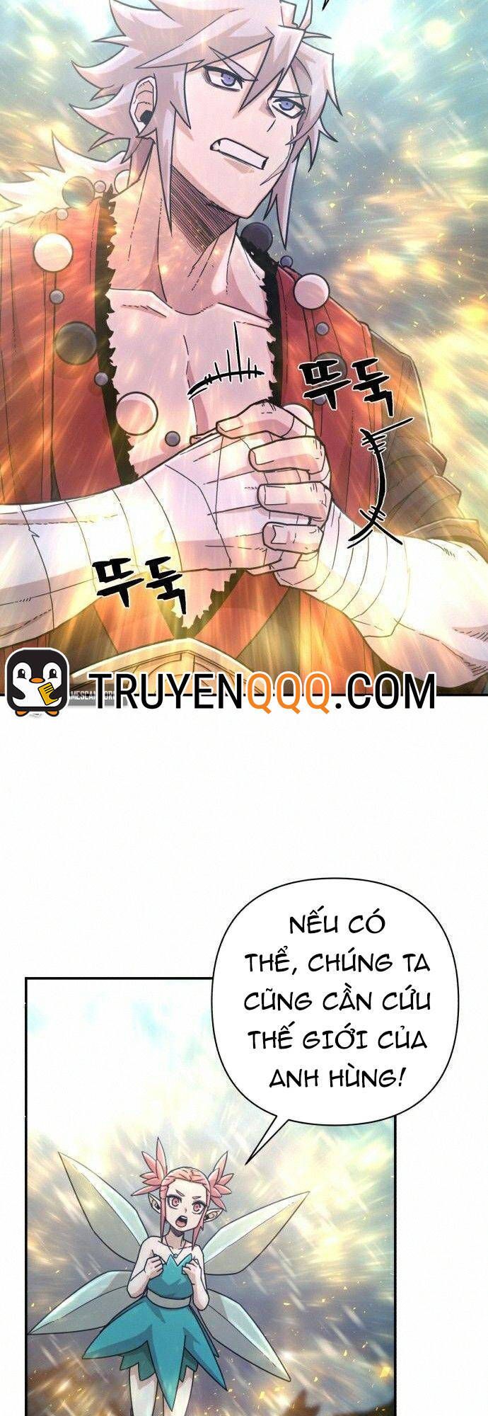 đọc truyện Sự Trở Lại Của Anh Hùng Diệt Thế Chương 39 ảnh 61 tại Thiên Thai Truyện