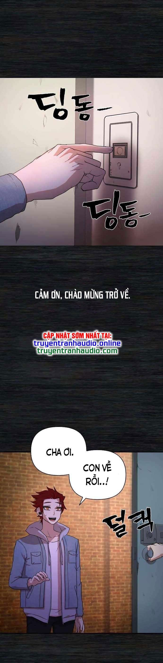 đọc truyện Sự Trở Lại Của Anh Hùng Diệt Thế Chương 4 ảnh 29 tại Thiên Thai Truyện