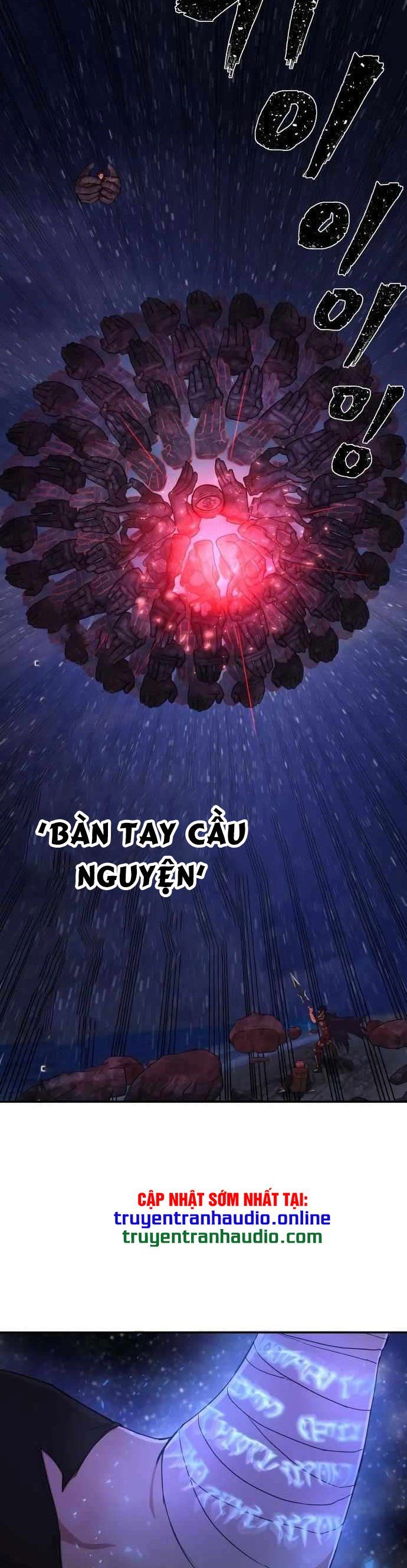 đọc truyện Sự Trở Lại Của Anh Hùng Diệt Thế Chương 4 ảnh 38 tại Thiên Thai Truyện