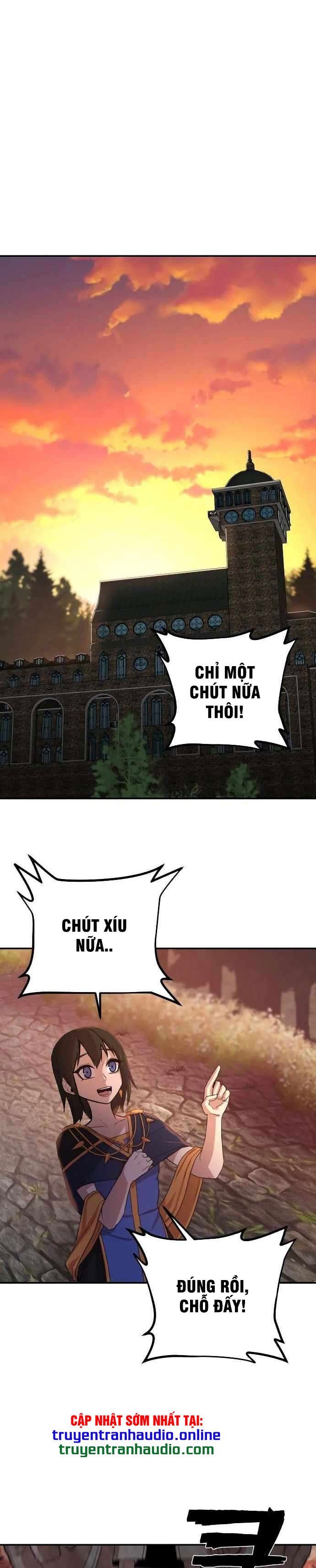 đọc truyện Sự Trở Lại Của Anh Hùng Diệt Thế Chương 4 ảnh 47 tại Thiên Thai Truyện