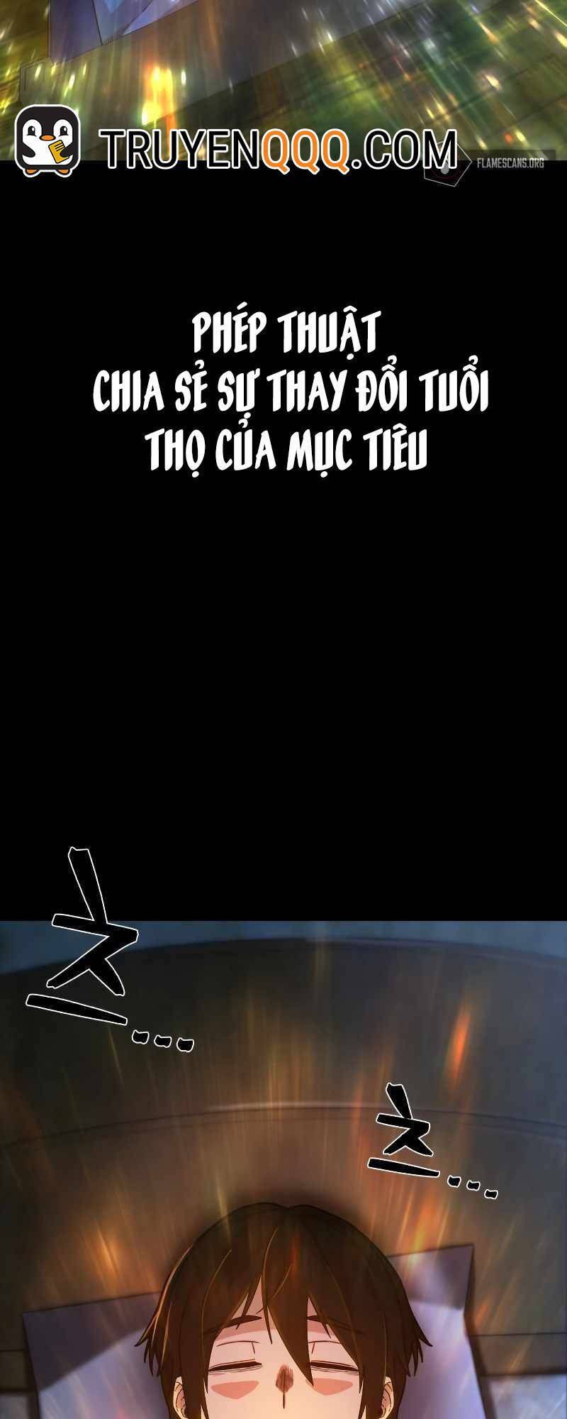 đọc truyện Sự Trở Lại Của Anh Hùng Diệt Thế Chương 40 ảnh 11 tại Thiên Thai Truyện