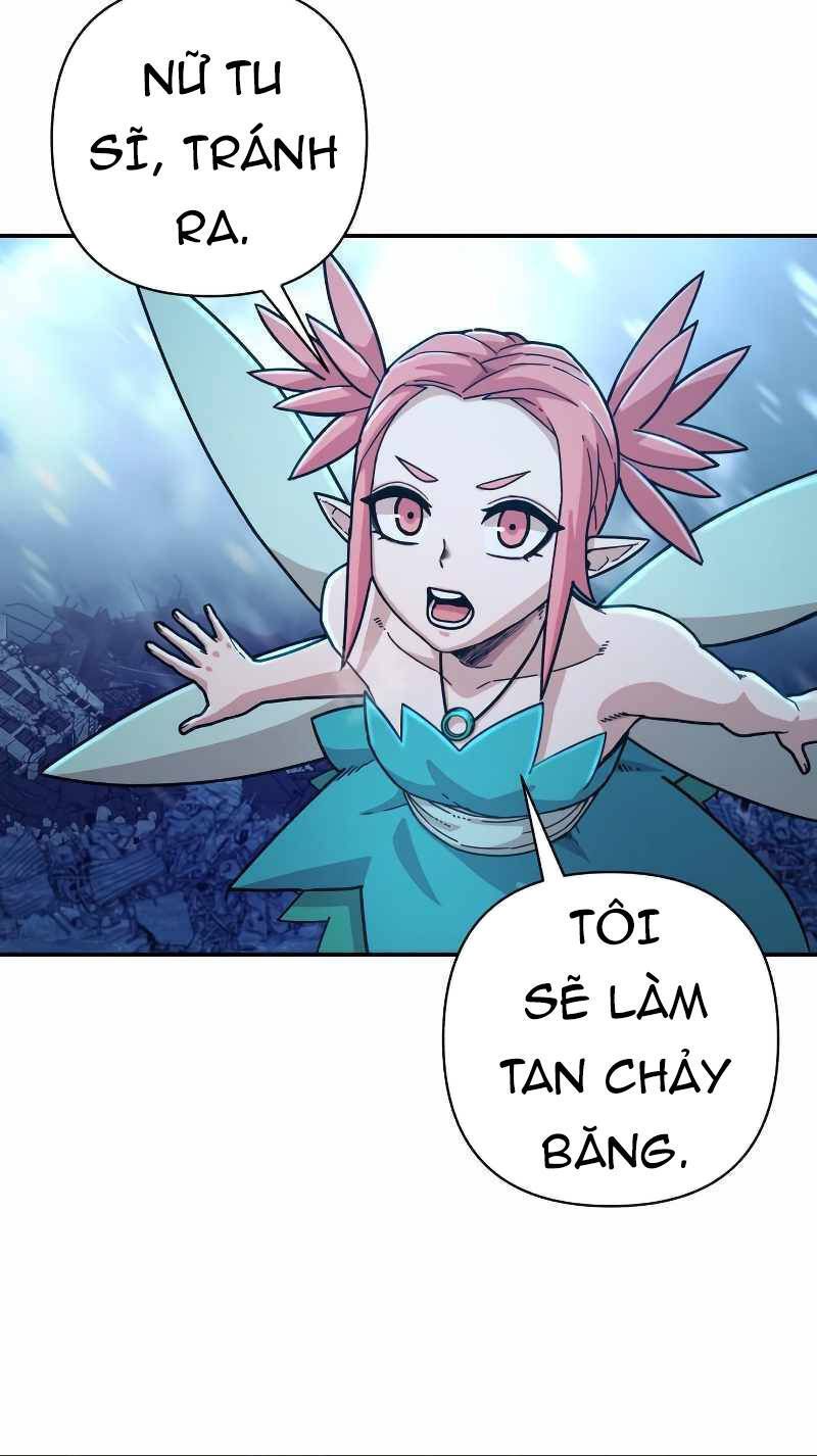 đọc truyện Sự Trở Lại Của Anh Hùng Diệt Thế Chương 40 ảnh 22 tại Thiên Thai Truyện