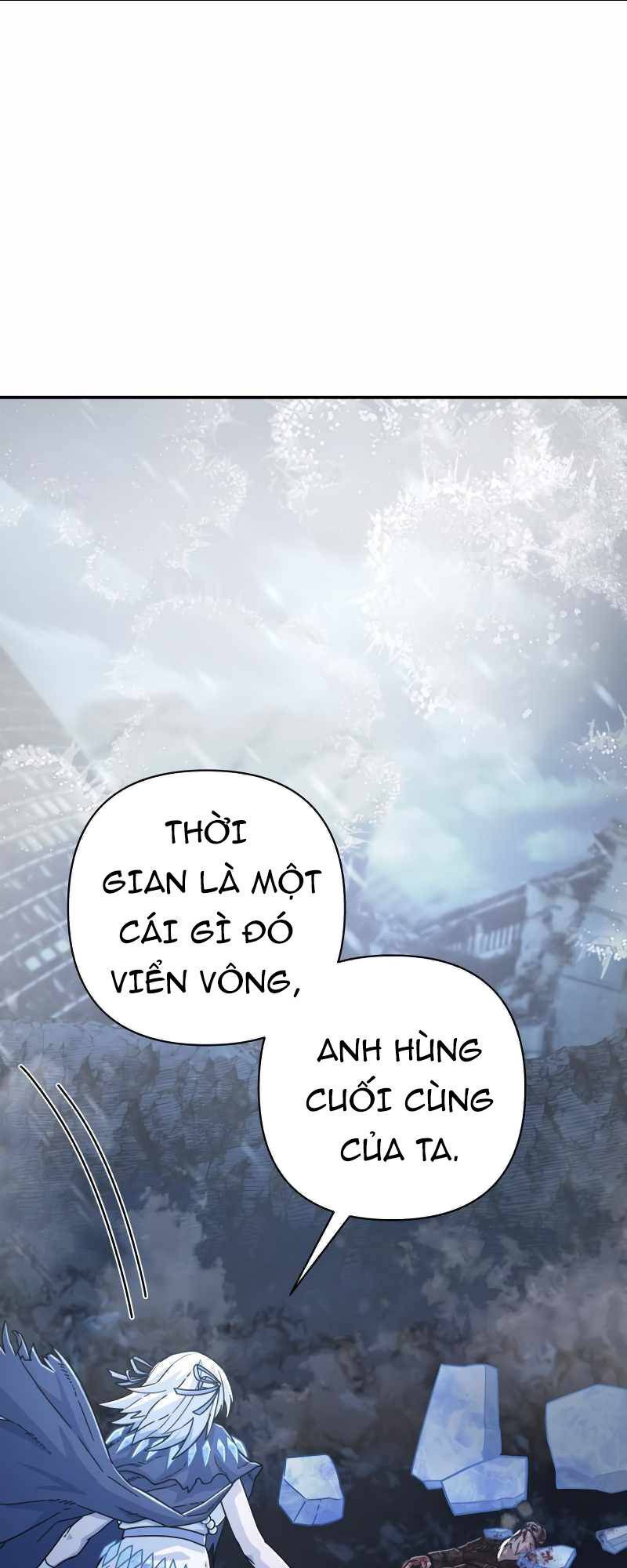 đọc truyện Sự Trở Lại Của Anh Hùng Diệt Thế Chương 41 ảnh 3 tại Thiên Thai Truyện