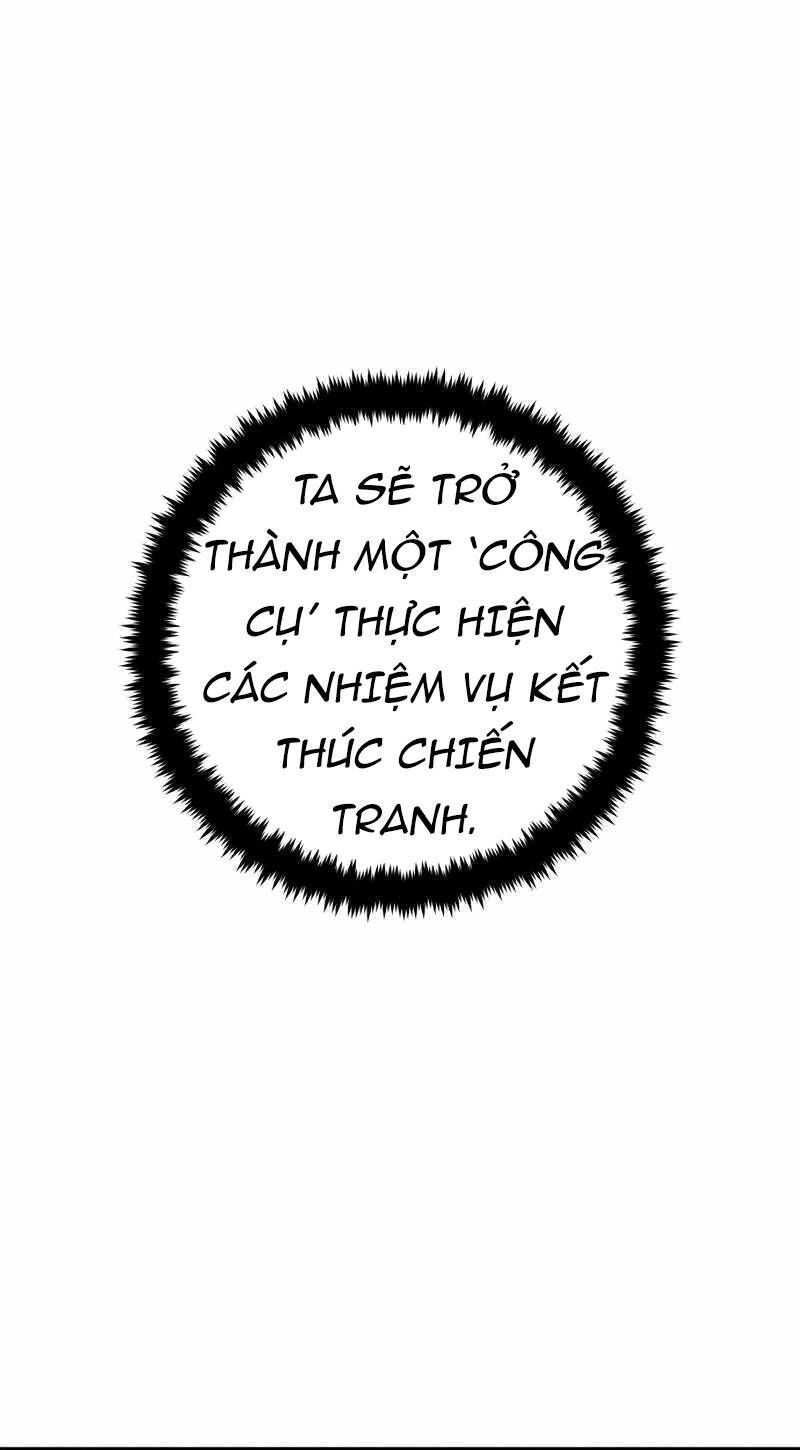 đọc truyện Sự Trở Lại Của Anh Hùng Diệt Thế Chương 41 ảnh 46 tại Thiên Thai Truyện
