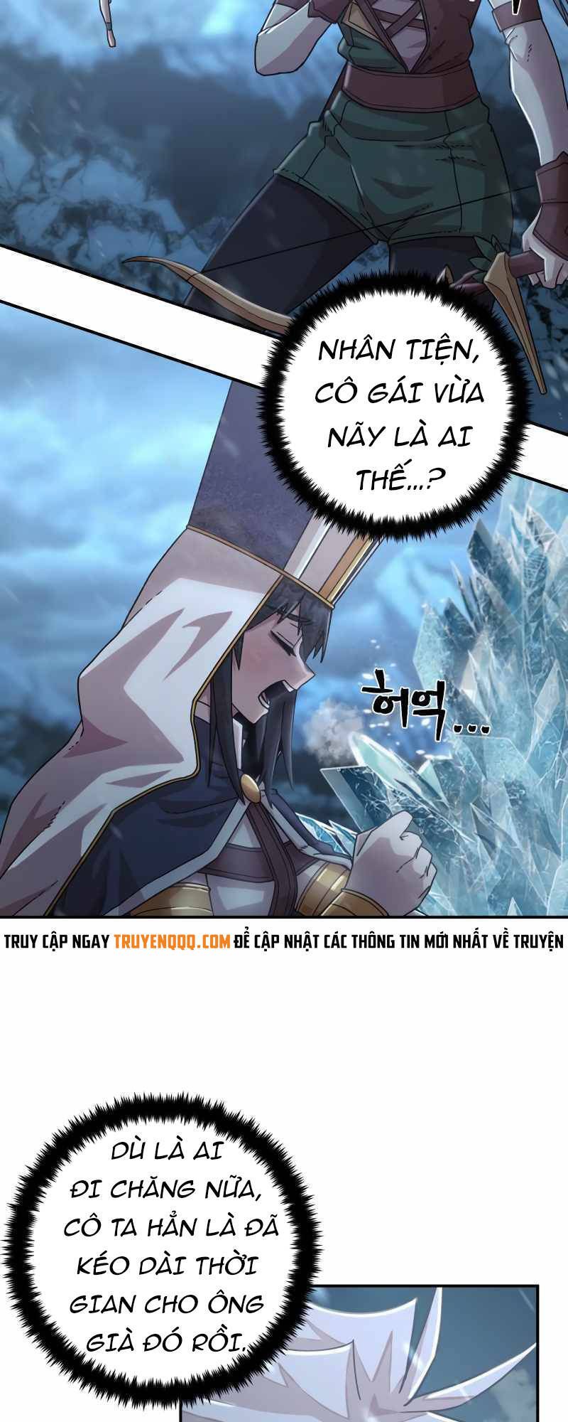 đọc truyện Sự Trở Lại Của Anh Hùng Diệt Thế Chương 41 ảnh 52 tại Thiên Thai Truyện