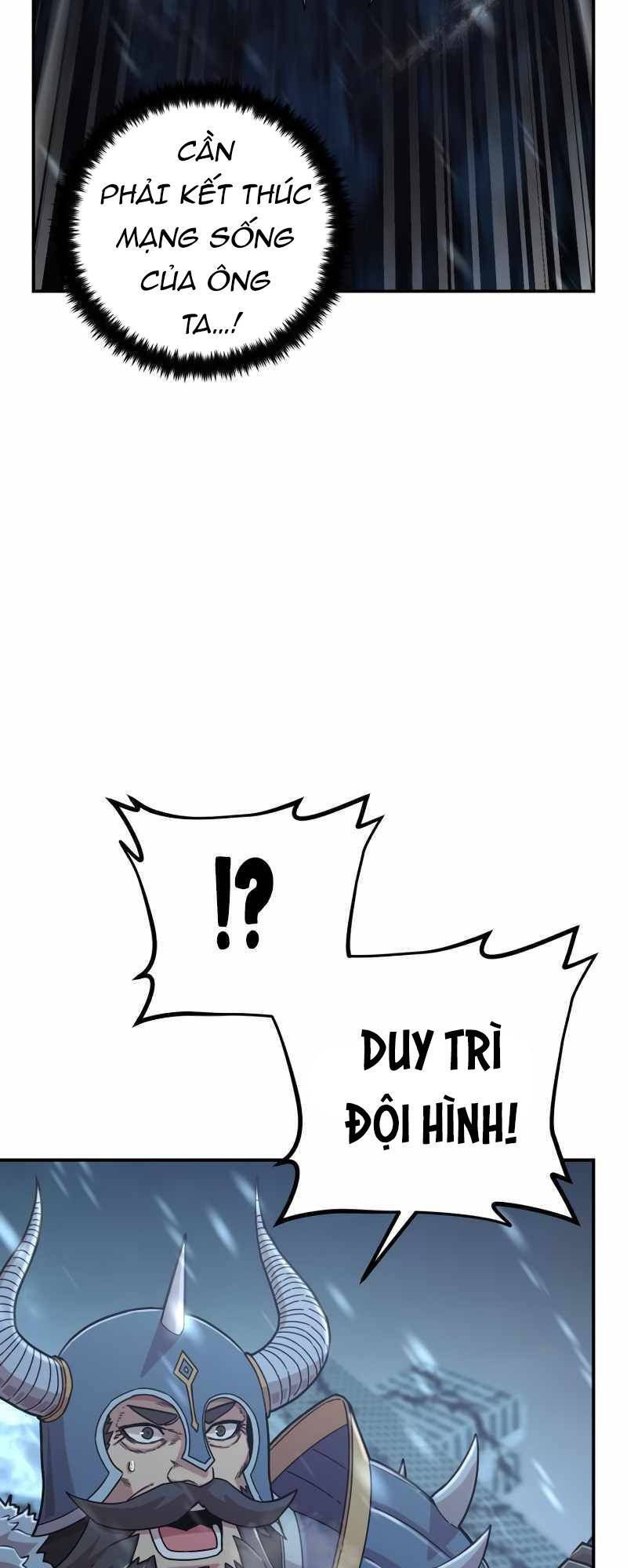 đọc truyện Sự Trở Lại Của Anh Hùng Diệt Thế Chương 41 ảnh 55 tại Thiên Thai Truyện