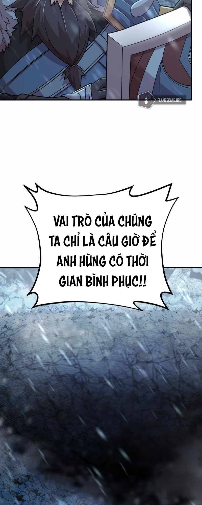 đọc truyện Sự Trở Lại Của Anh Hùng Diệt Thế Chương 41 ảnh 56 tại Thiên Thai Truyện