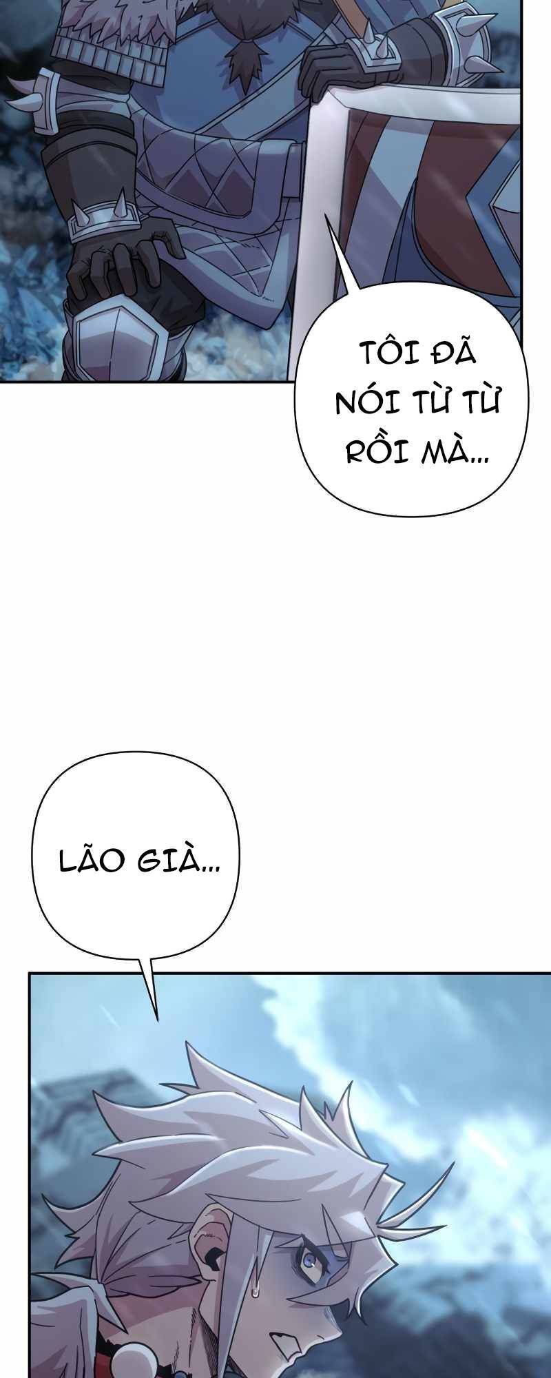 đọc truyện Sự Trở Lại Của Anh Hùng Diệt Thế Chương 41 ảnh 59 tại Thiên Thai Truyện