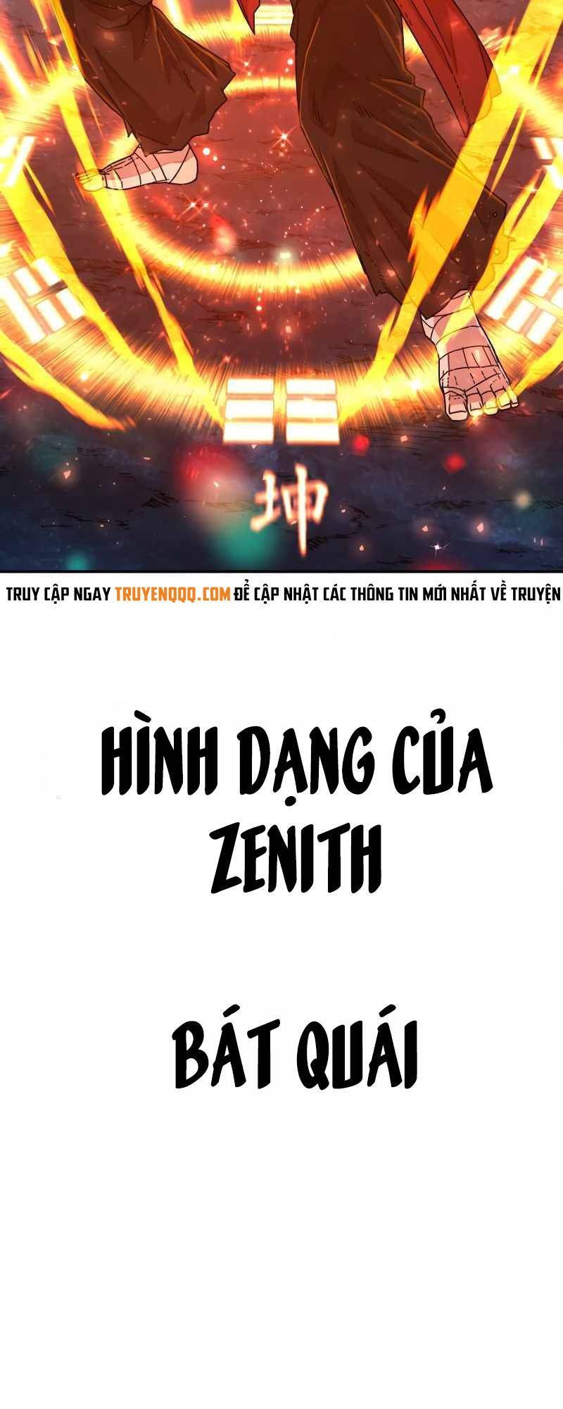 đọc truyện Sự Trở Lại Của Anh Hùng Diệt Thế Chương 41 ảnh 82 tại Thiên Thai Truyện