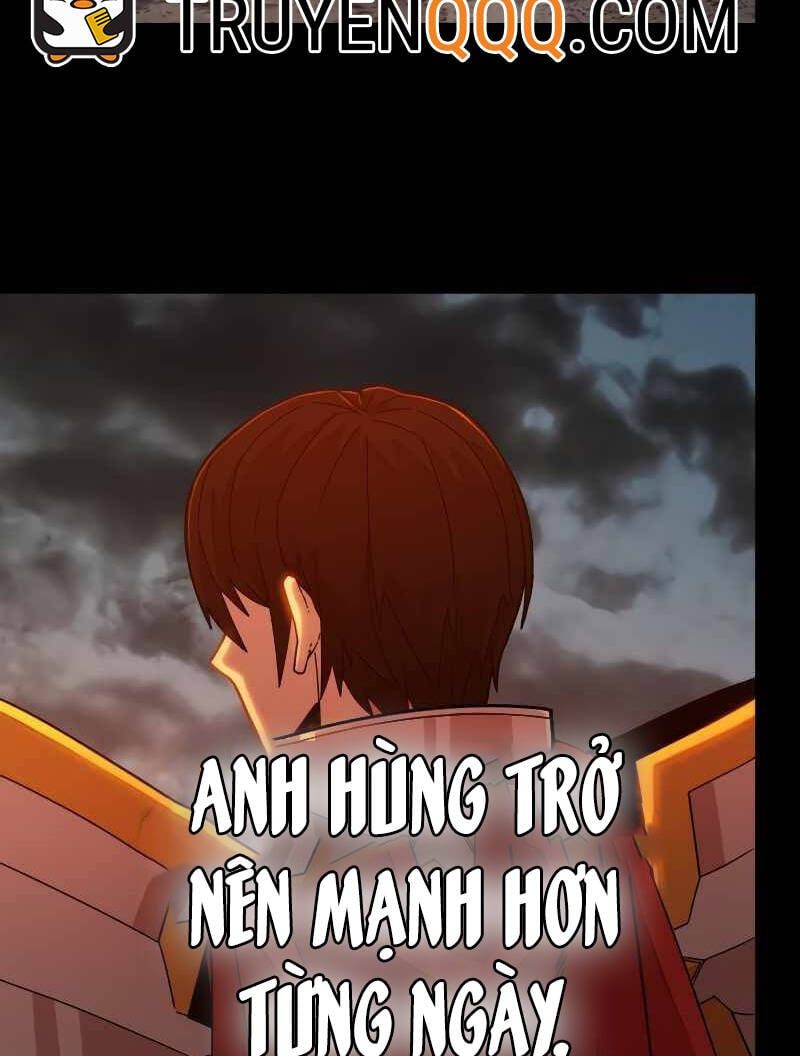 đọc truyện Sự Trở Lại Của Anh Hùng Diệt Thế Chương 42.5 ảnh 15 tại Thiên Thai Truyện