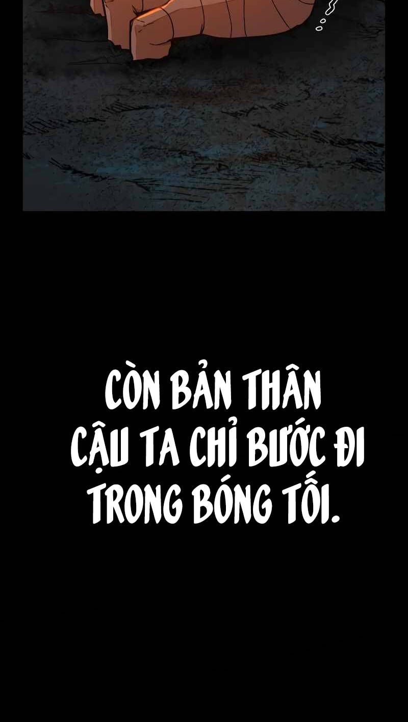 đọc truyện Sự Trở Lại Của Anh Hùng Diệt Thế Chương 42.5 ảnh 18 tại Thiên Thai Truyện