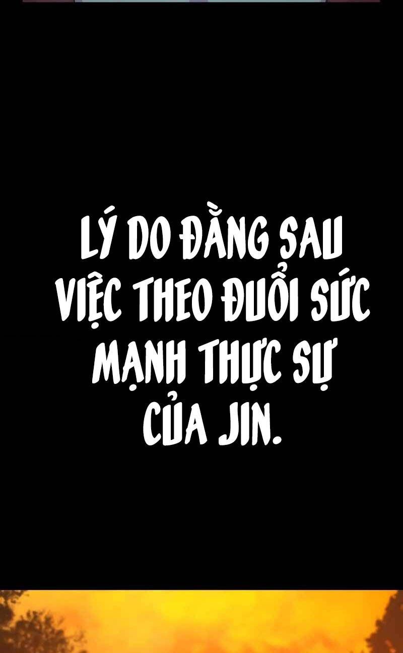 đọc truyện Sự Trở Lại Của Anh Hùng Diệt Thế Chương 42.5 ảnh 3 tại Thiên Thai Truyện