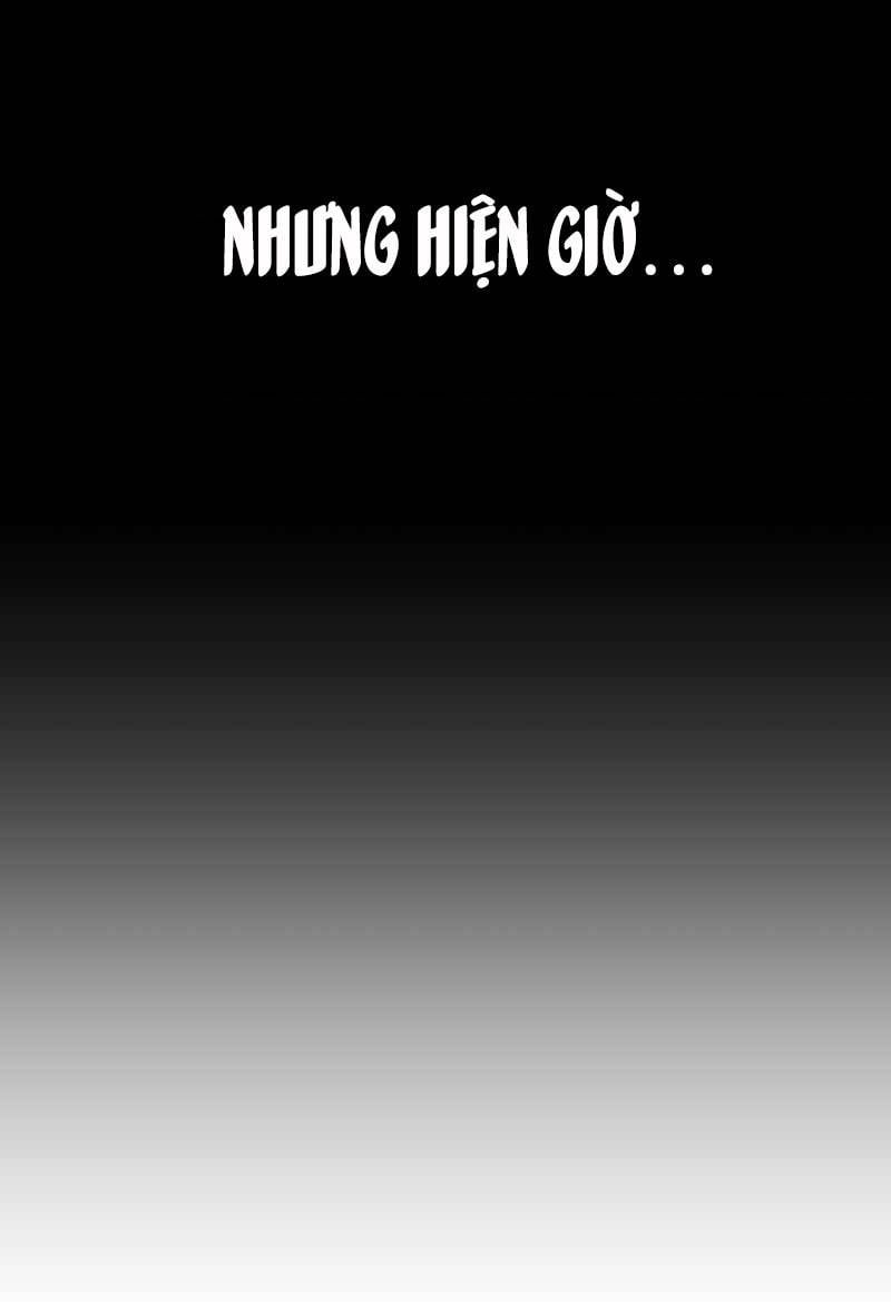 đọc truyện Sự Trở Lại Của Anh Hùng Diệt Thế Chương 42.5 ảnh 28 tại Thiên Thai Truyện
