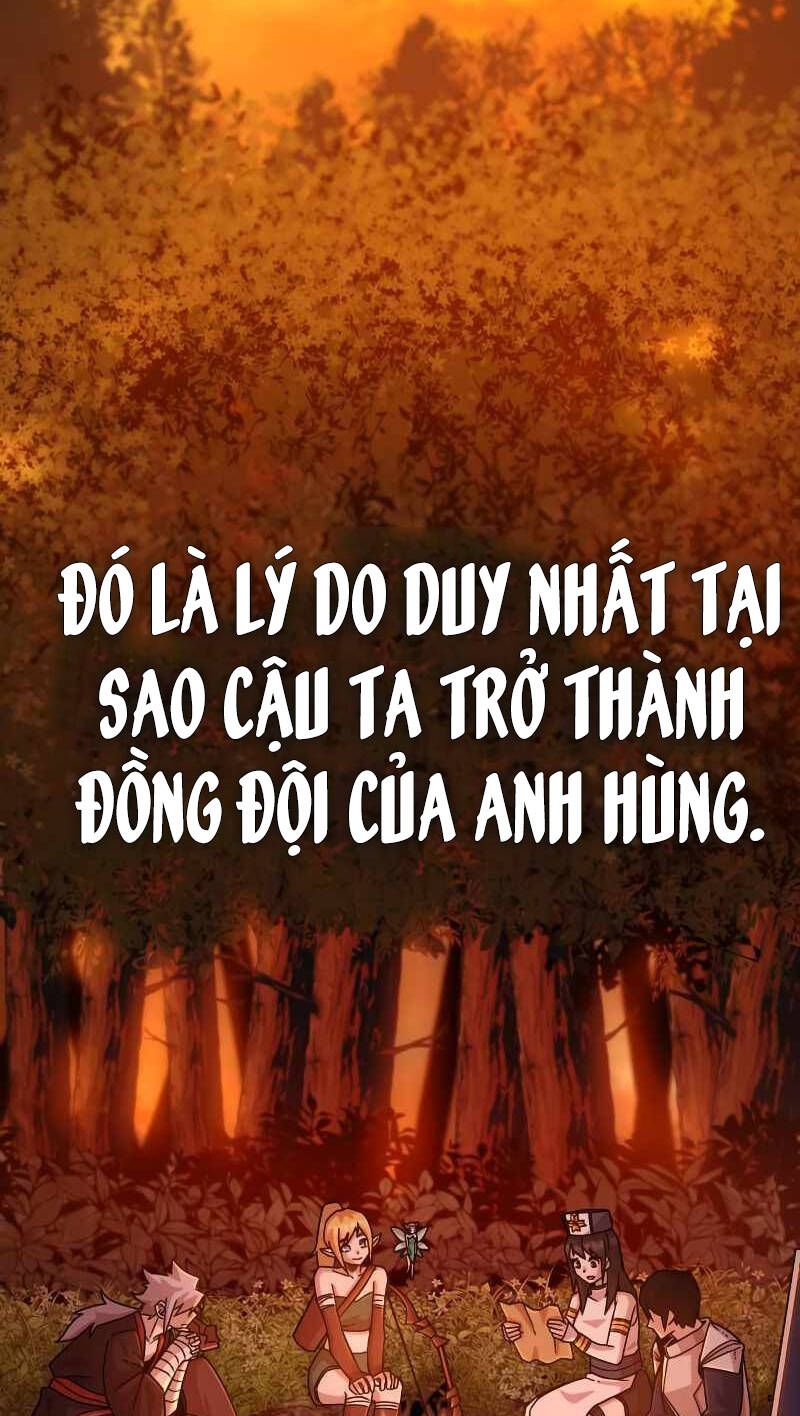 đọc truyện Sự Trở Lại Của Anh Hùng Diệt Thế Chương 42.5 ảnh 4 tại Thiên Thai Truyện