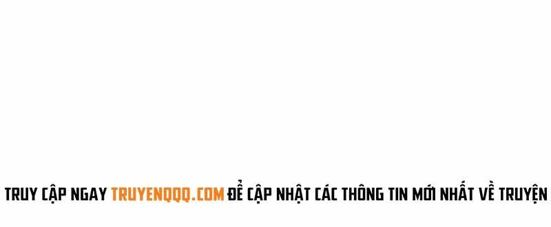 đọc truyện Sự Trở Lại Của Anh Hùng Diệt Thế Chương 42.5 ảnh 36 tại Thiên Thai Truyện