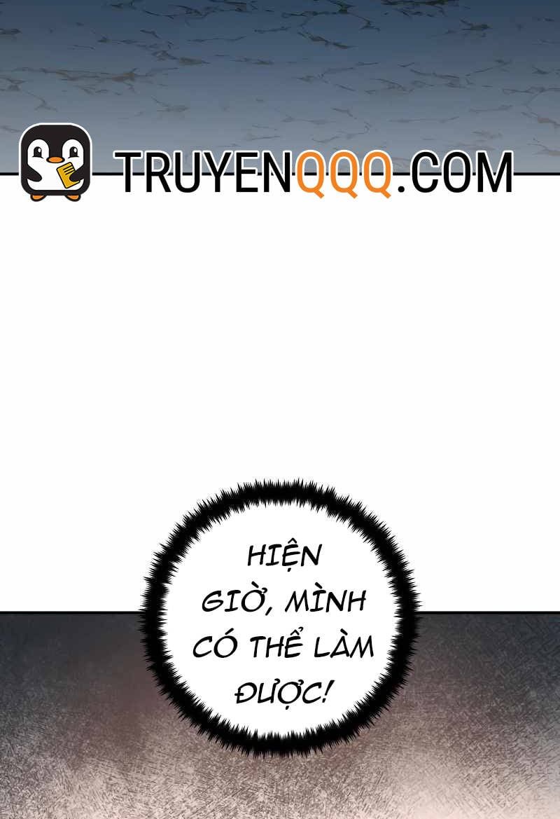 đọc truyện Sự Trở Lại Của Anh Hùng Diệt Thế Chương 42.5 ảnh 42 tại Thiên Thai Truyện