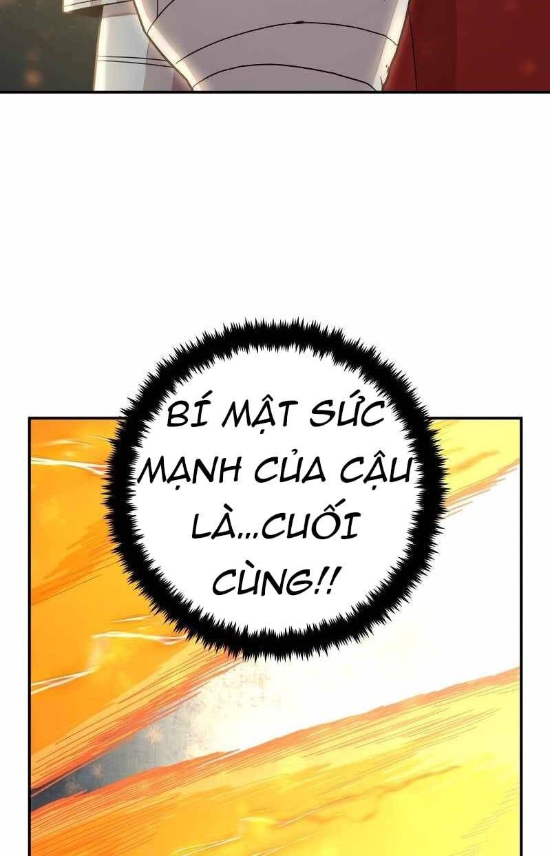 đọc truyện Sự Trở Lại Của Anh Hùng Diệt Thế Chương 42.5 ảnh 54 tại Thiên Thai Truyện
