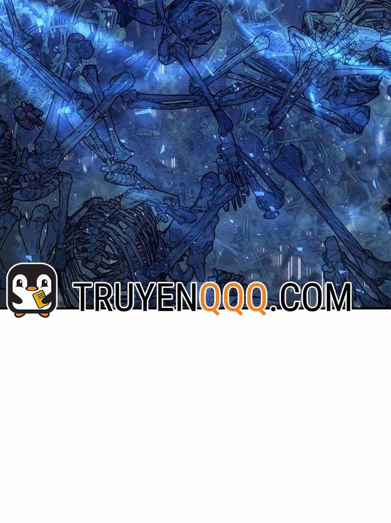 đọc truyện Sự Trở Lại Của Anh Hùng Diệt Thế Chương 42.5 ảnh 64 tại Thiên Thai Truyện