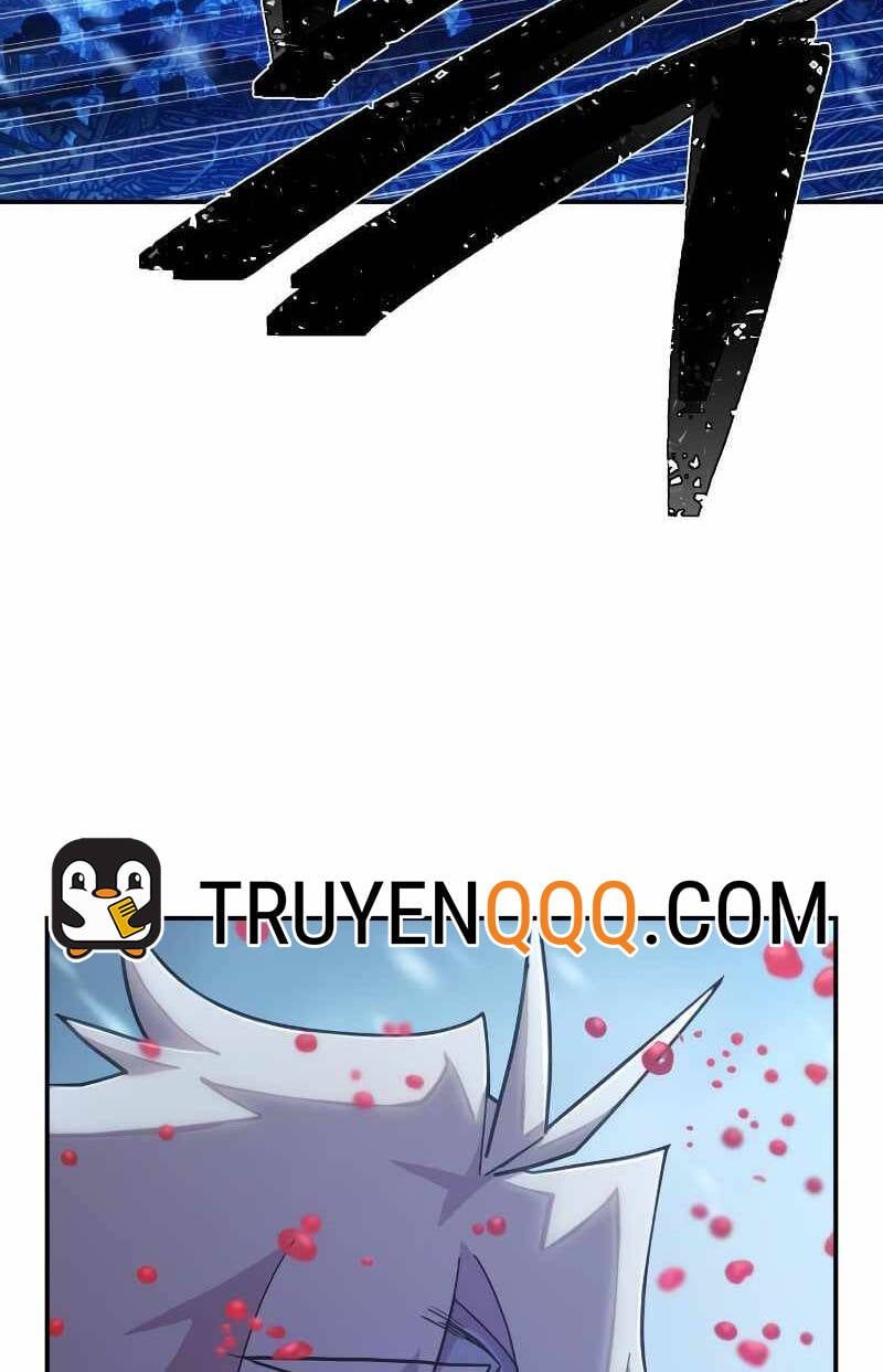 đọc truyện Sự Trở Lại Của Anh Hùng Diệt Thế Chương 42.5 ảnh 70 tại Thiên Thai Truyện