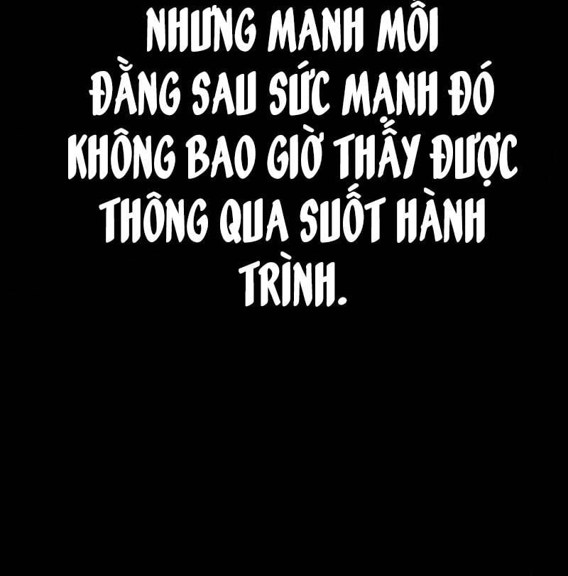 đọc truyện Sự Trở Lại Của Anh Hùng Diệt Thế Chương 42.5 ảnh 8 tại Thiên Thai Truyện