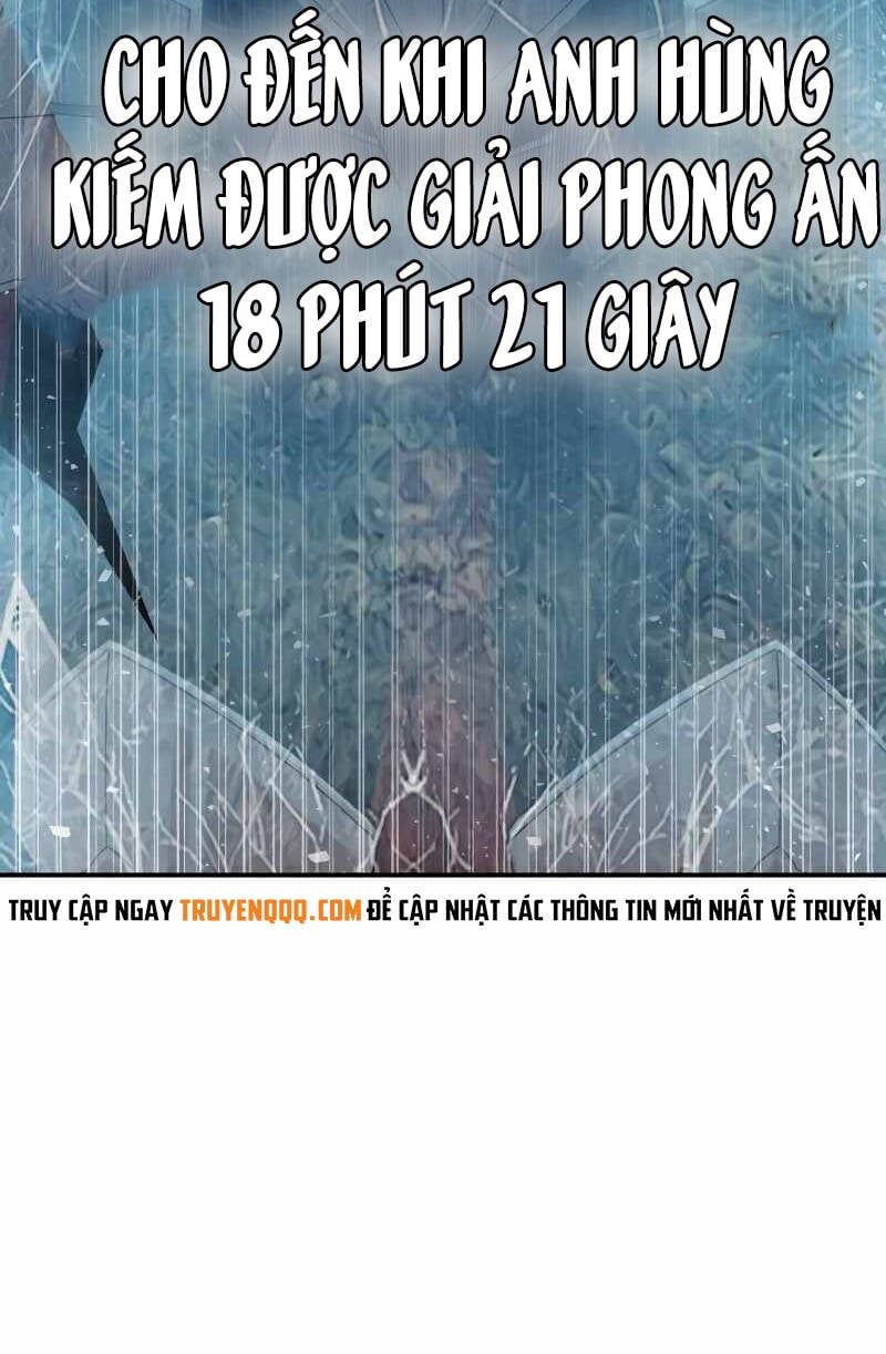đọc truyện Sự Trở Lại Của Anh Hùng Diệt Thế Chương 42.5 ảnh 81 tại Thiên Thai Truyện