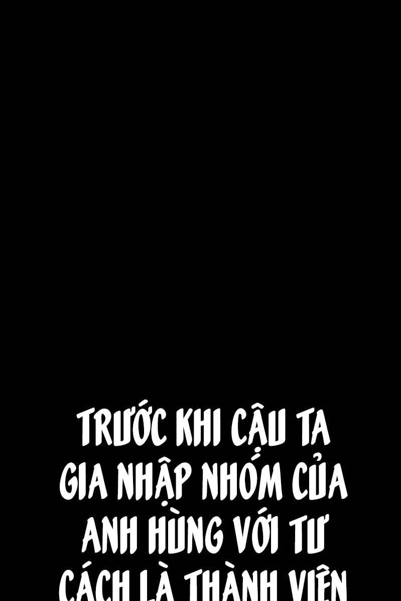 đọc truyện Sự Trở Lại Của Anh Hùng Diệt Thế Chương 42 ảnh 12 tại Thiên Thai Truyện