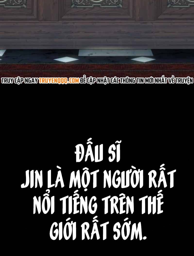 đọc truyện Sự Trở Lại Của Anh Hùng Diệt Thế Chương 42 ảnh 17 tại Thiên Thai Truyện