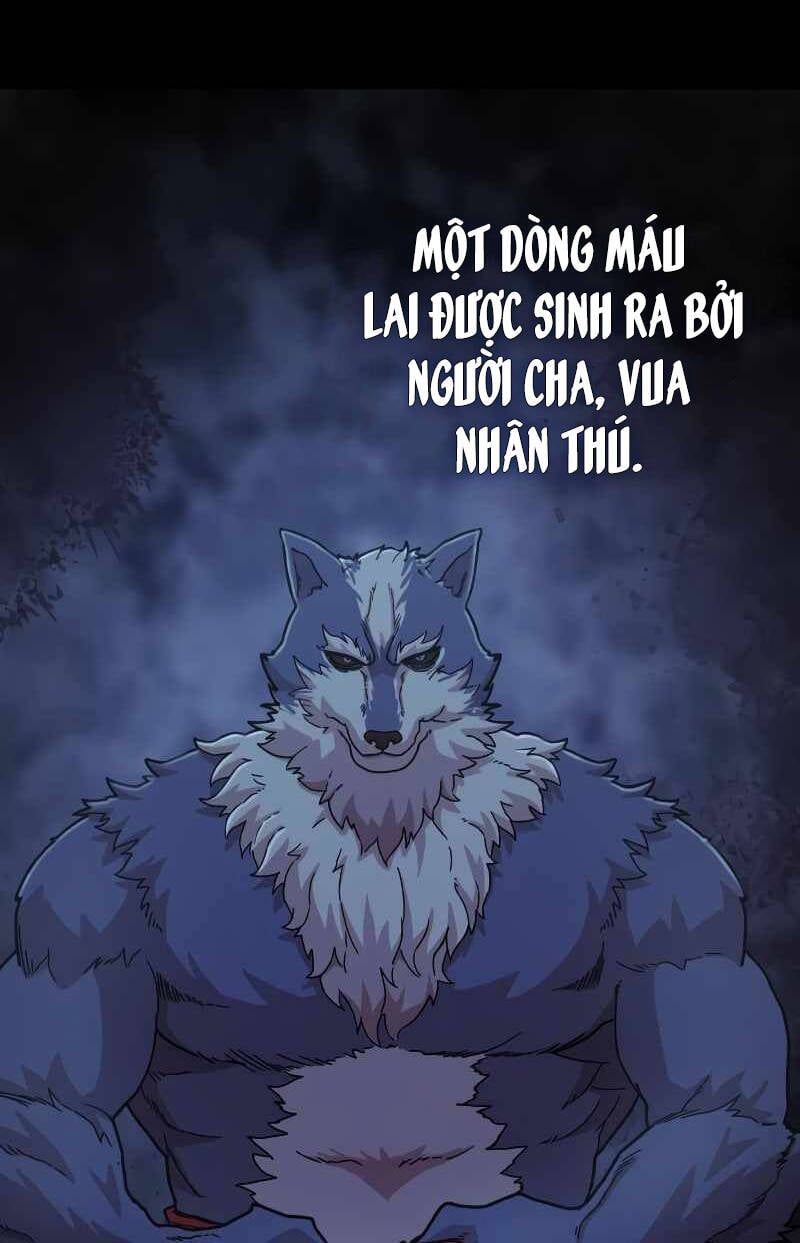 đọc truyện Sự Trở Lại Của Anh Hùng Diệt Thế Chương 42 ảnh 21 tại Thiên Thai Truyện