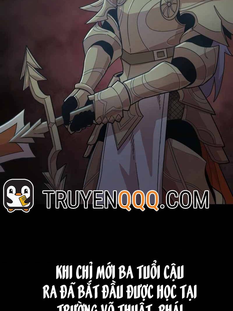 đọc truyện Sự Trở Lại Của Anh Hùng Diệt Thế Chương 42 ảnh 23 tại Thiên Thai Truyện
