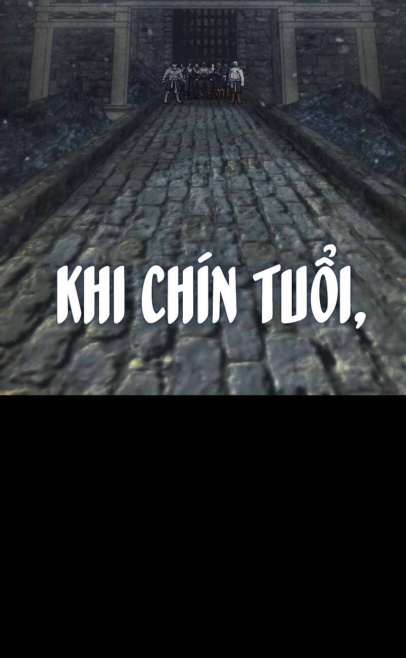 đọc truyện Sự Trở Lại Của Anh Hùng Diệt Thế Chương 42 ảnh 27 tại Thiên Thai Truyện