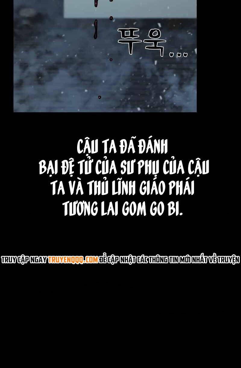 đọc truyện Sự Trở Lại Của Anh Hùng Diệt Thế Chương 42 ảnh 32 tại Thiên Thai Truyện