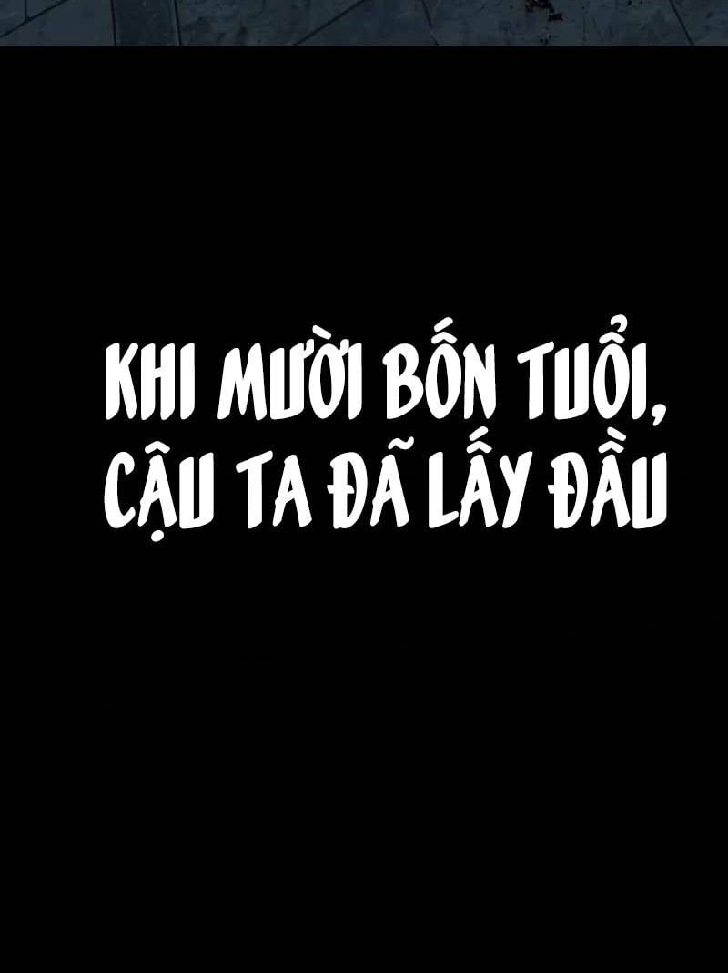 đọc truyện Sự Trở Lại Của Anh Hùng Diệt Thế Chương 42 ảnh 37 tại Thiên Thai Truyện