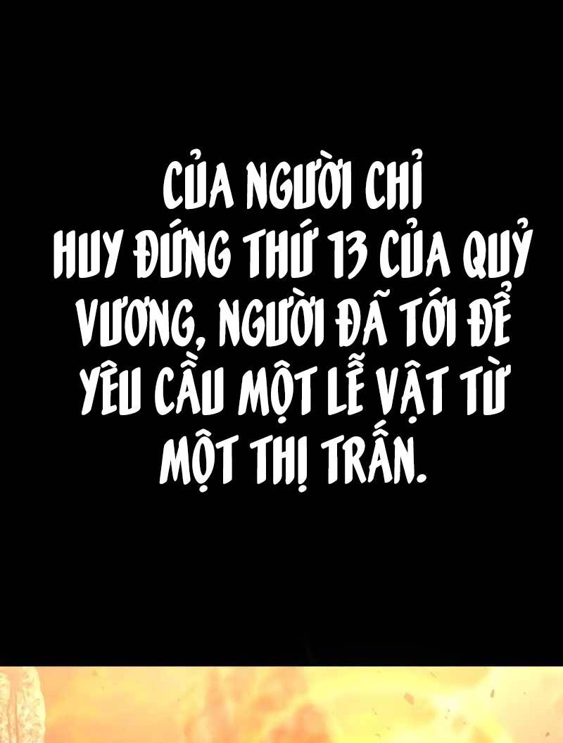 đọc truyện Sự Trở Lại Của Anh Hùng Diệt Thế Chương 42 ảnh 39 tại Thiên Thai Truyện