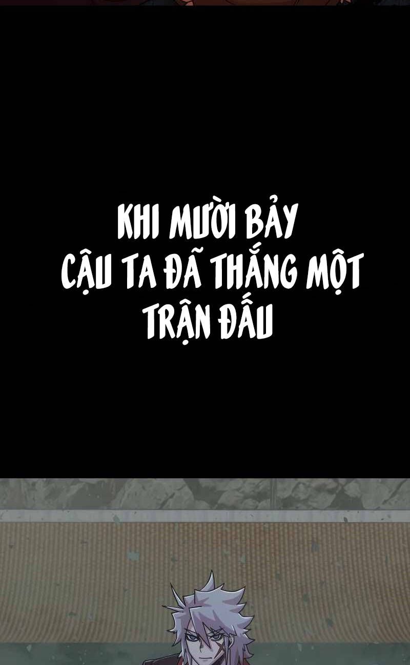 đọc truyện Sự Trở Lại Của Anh Hùng Diệt Thế Chương 42 ảnh 41 tại Thiên Thai Truyện