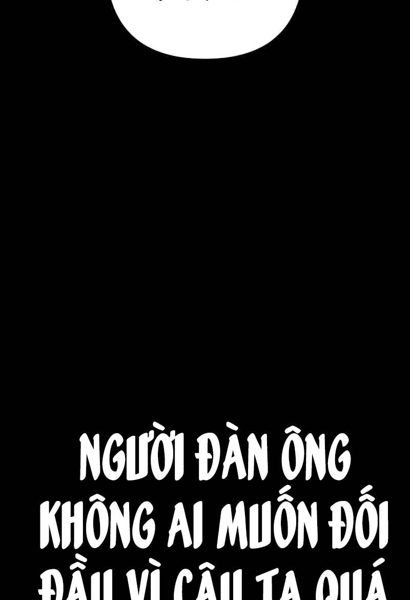 đọc truyện Sự Trở Lại Của Anh Hùng Diệt Thế Chương 42 ảnh 52 tại Thiên Thai Truyện