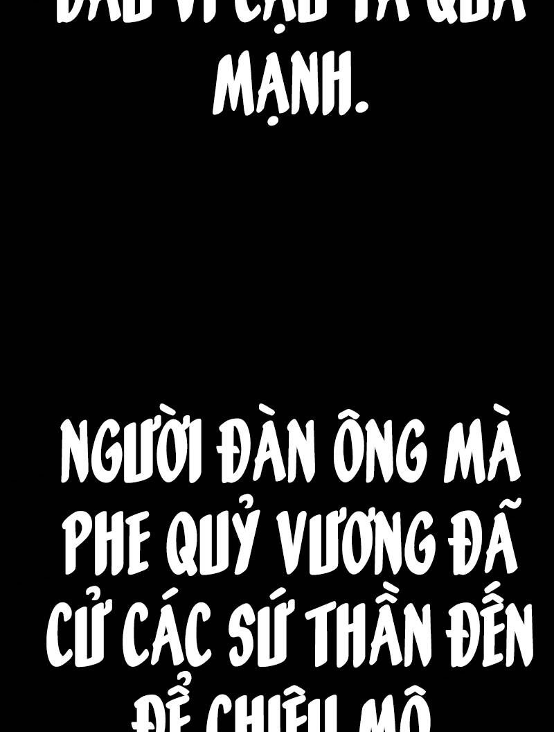 đọc truyện Sự Trở Lại Của Anh Hùng Diệt Thế Chương 42 ảnh 53 tại Thiên Thai Truyện